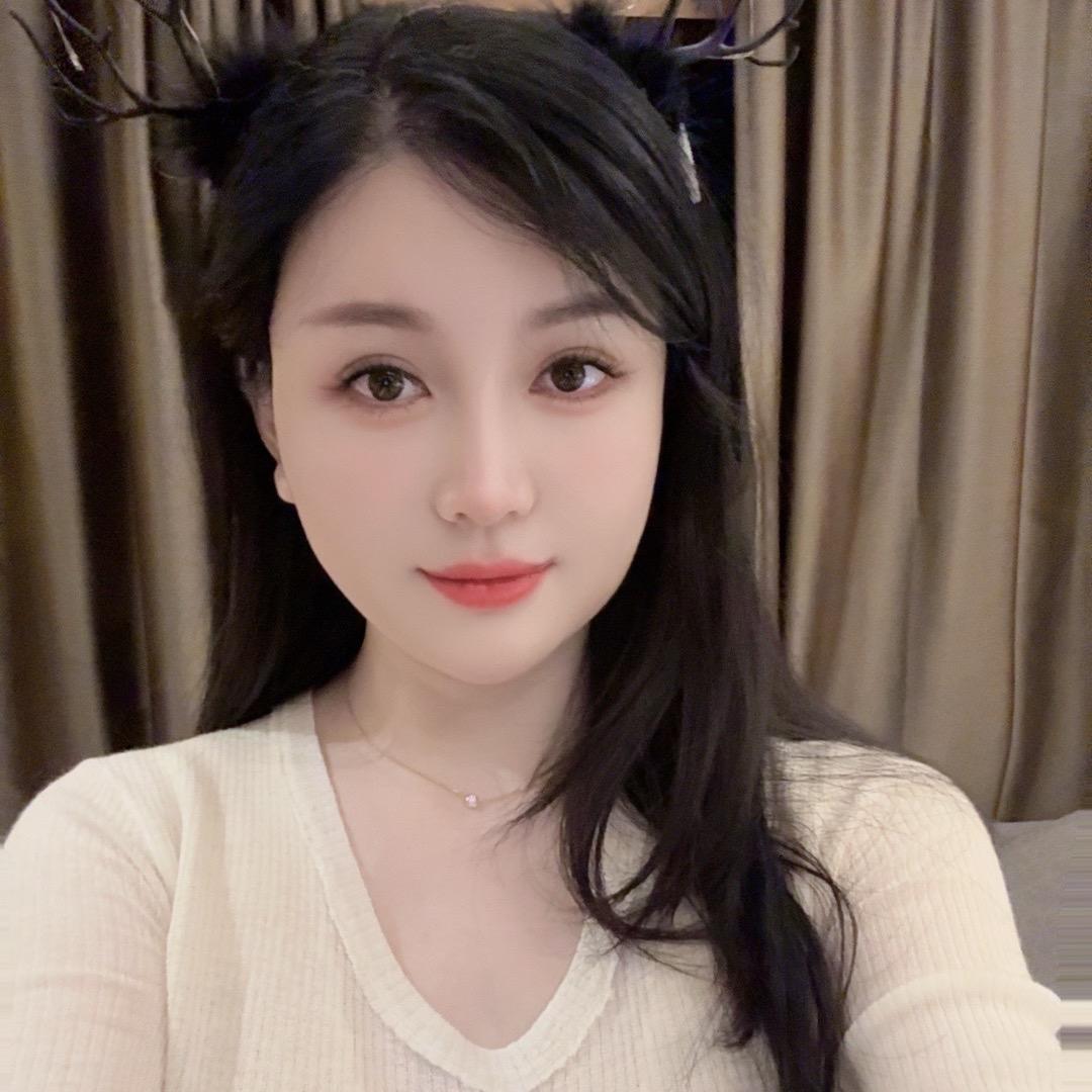 仲院长