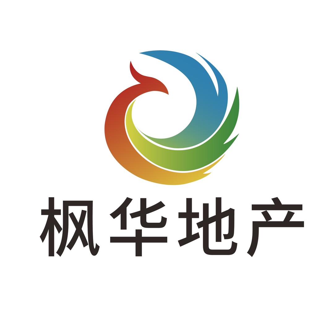寿光枫华地产