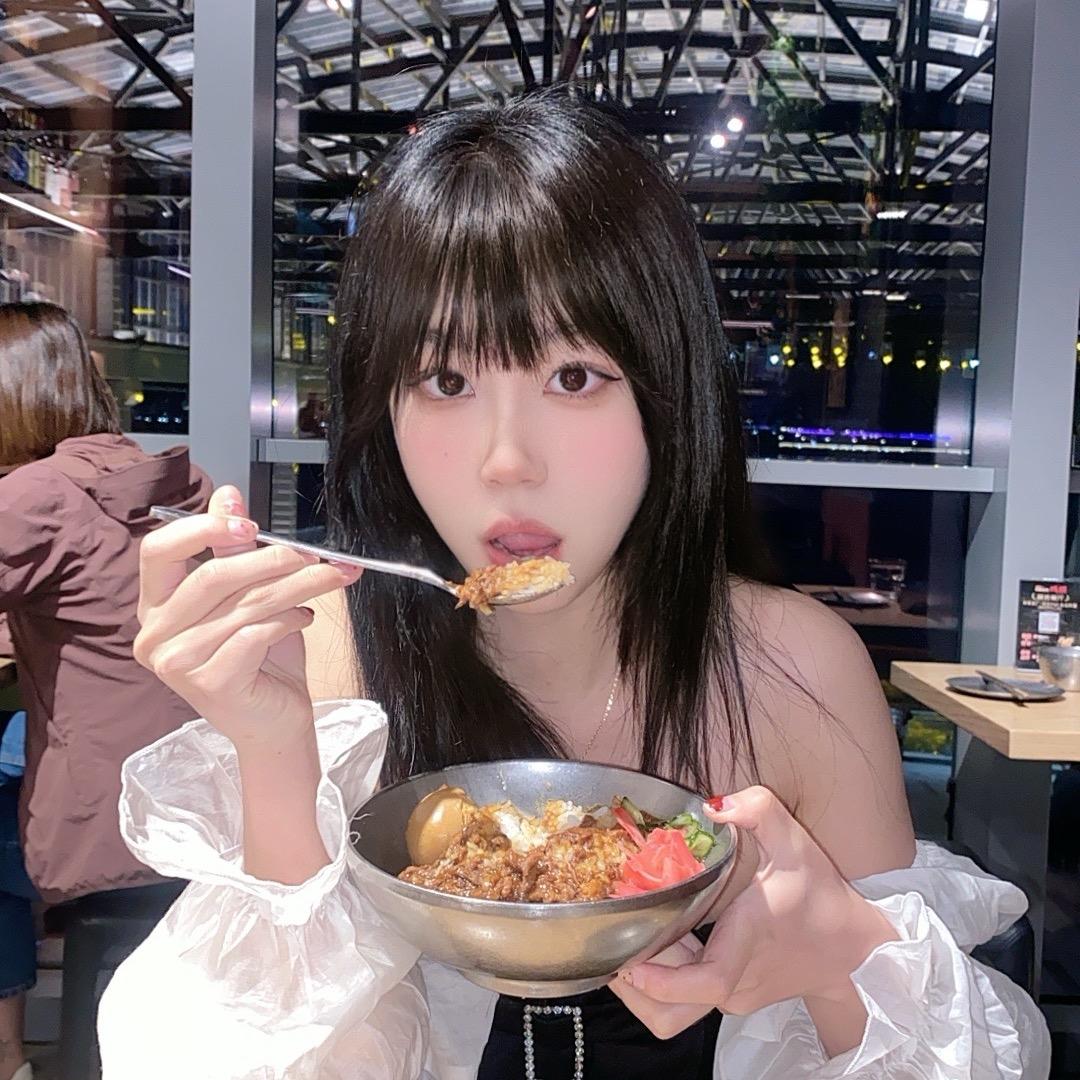 大大荔枝