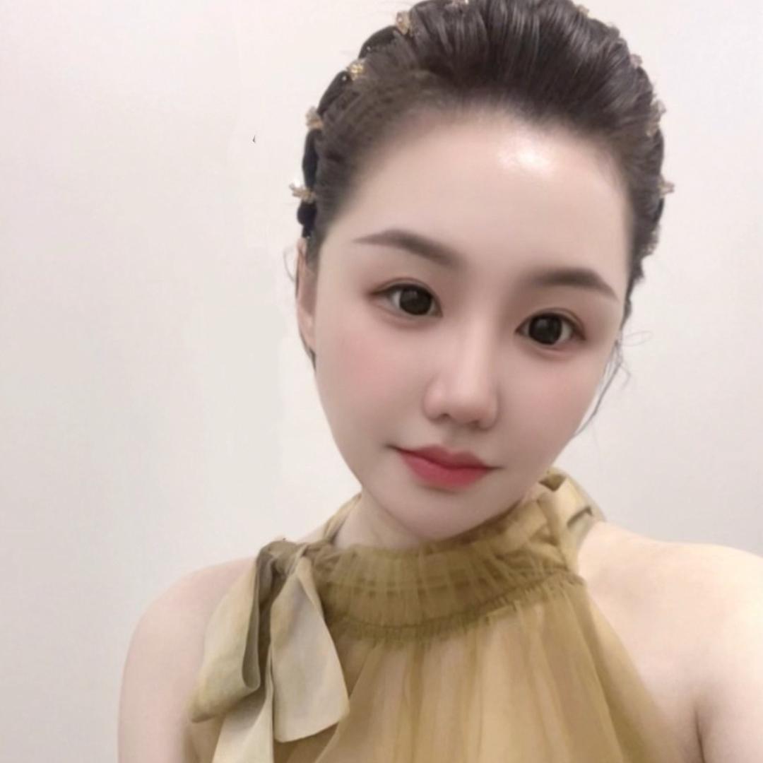年糕不糕冷