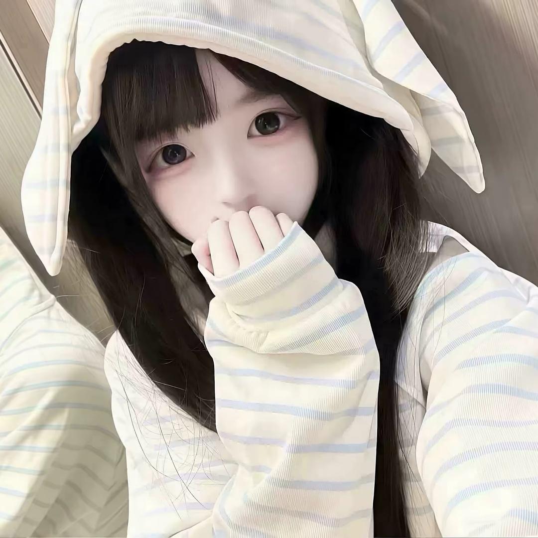 小妖