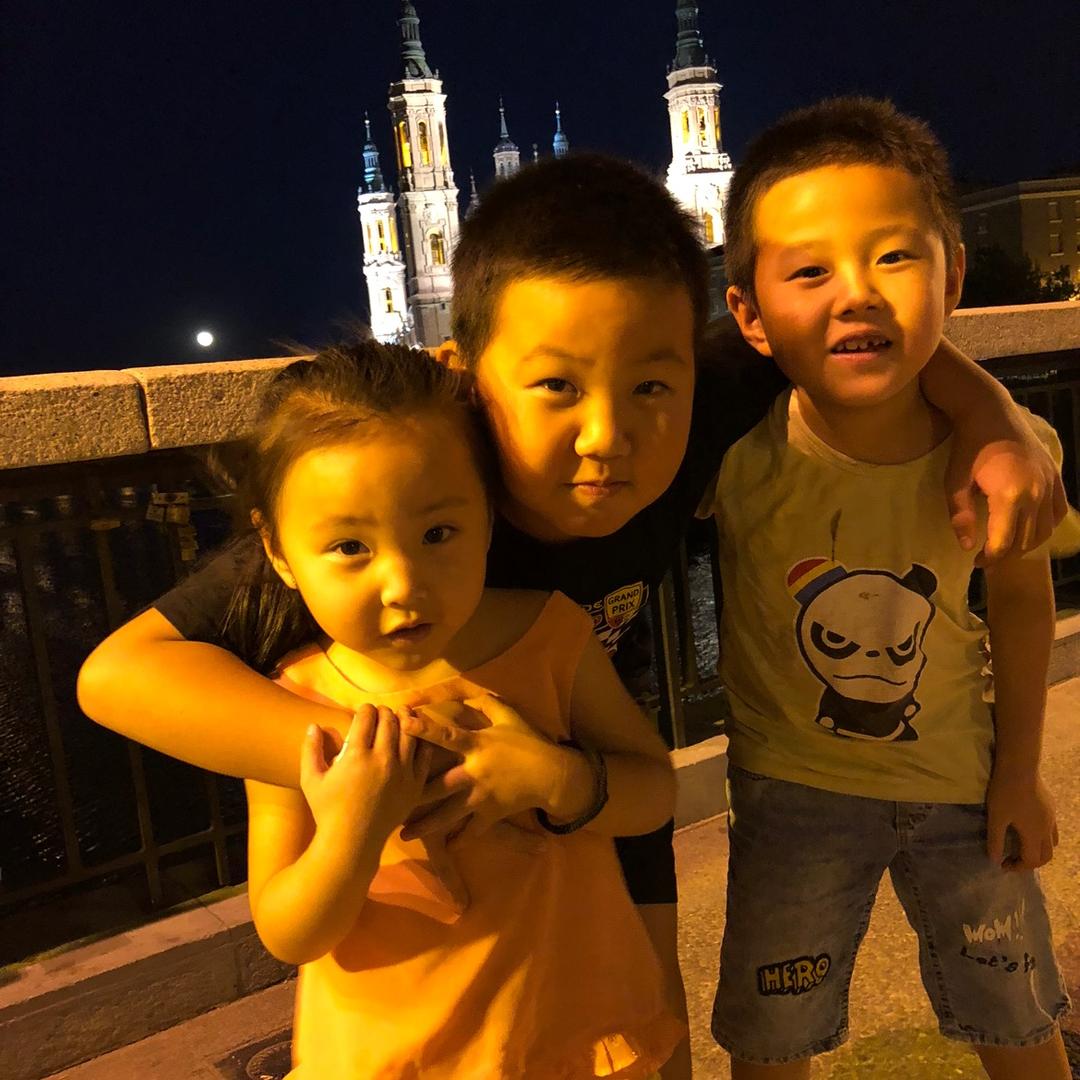 烟,抽死了寂寞