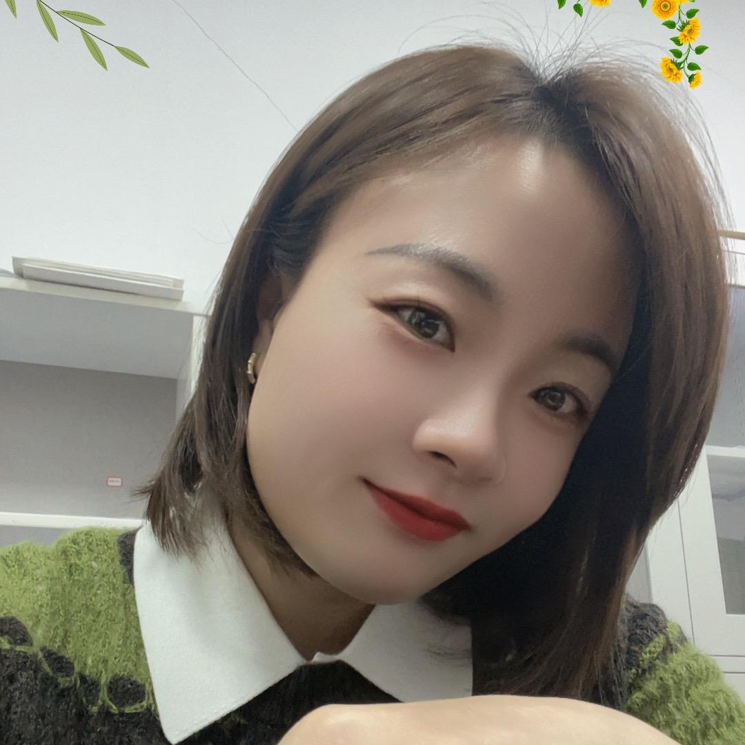燕子姐姐呀