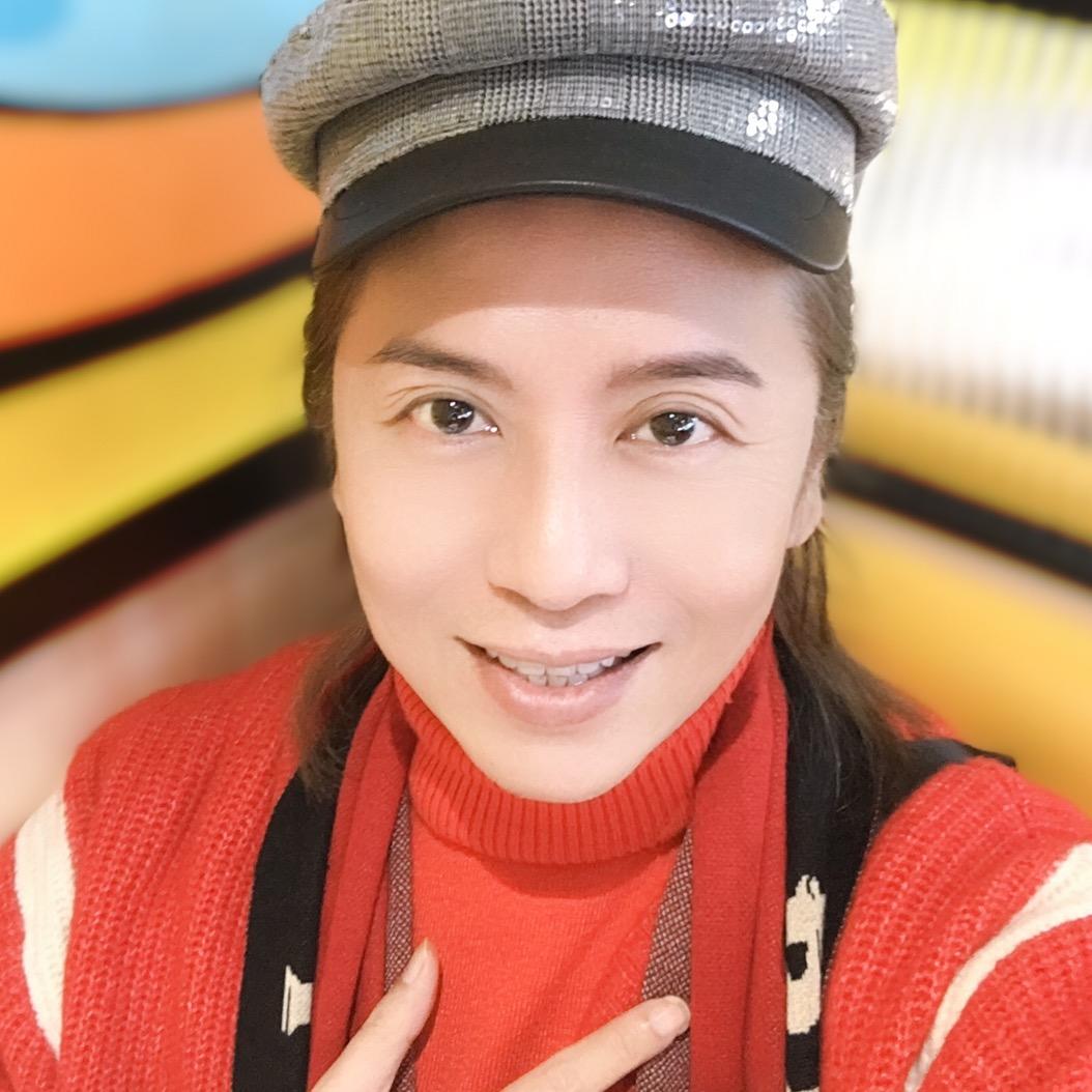 蔡兴麟