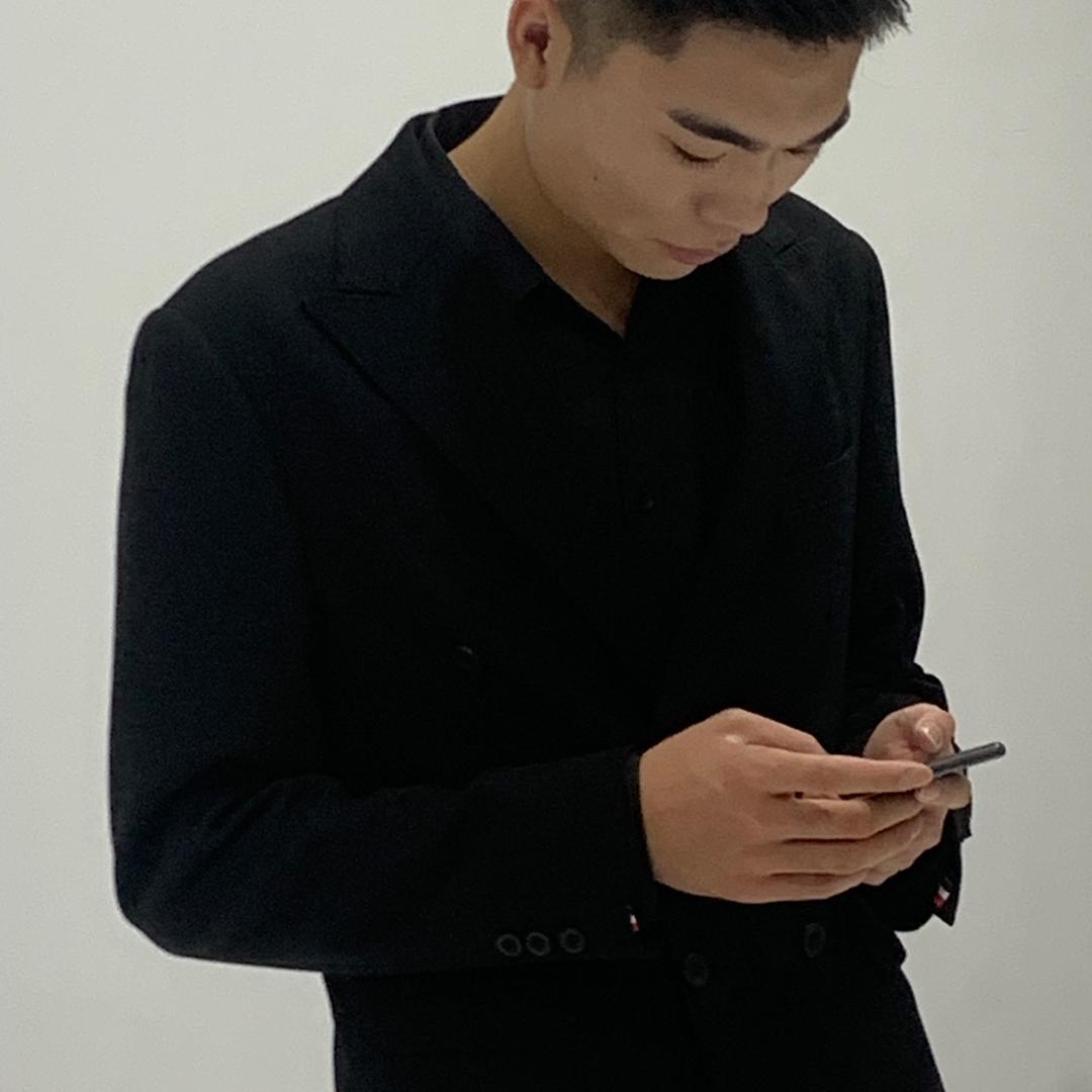 李百万
