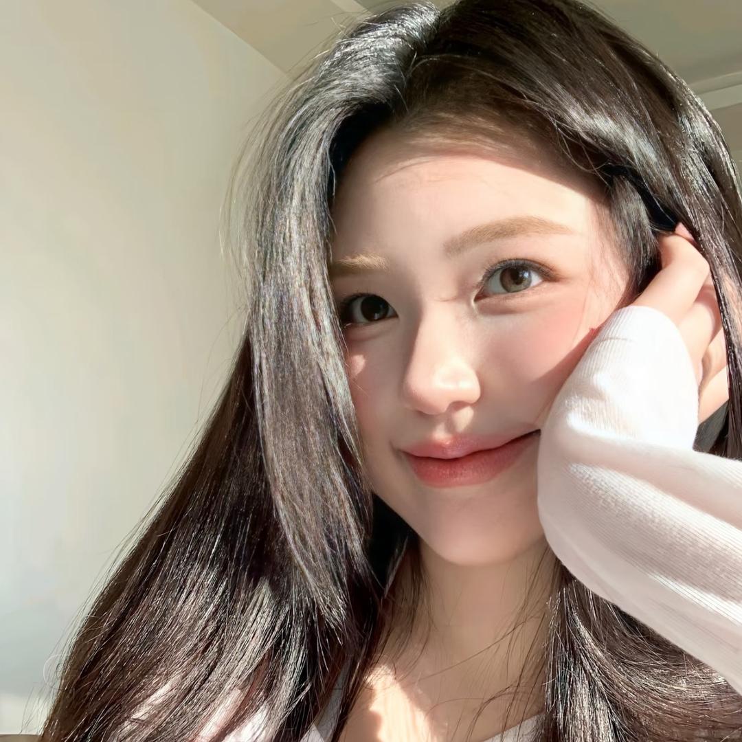 明日香