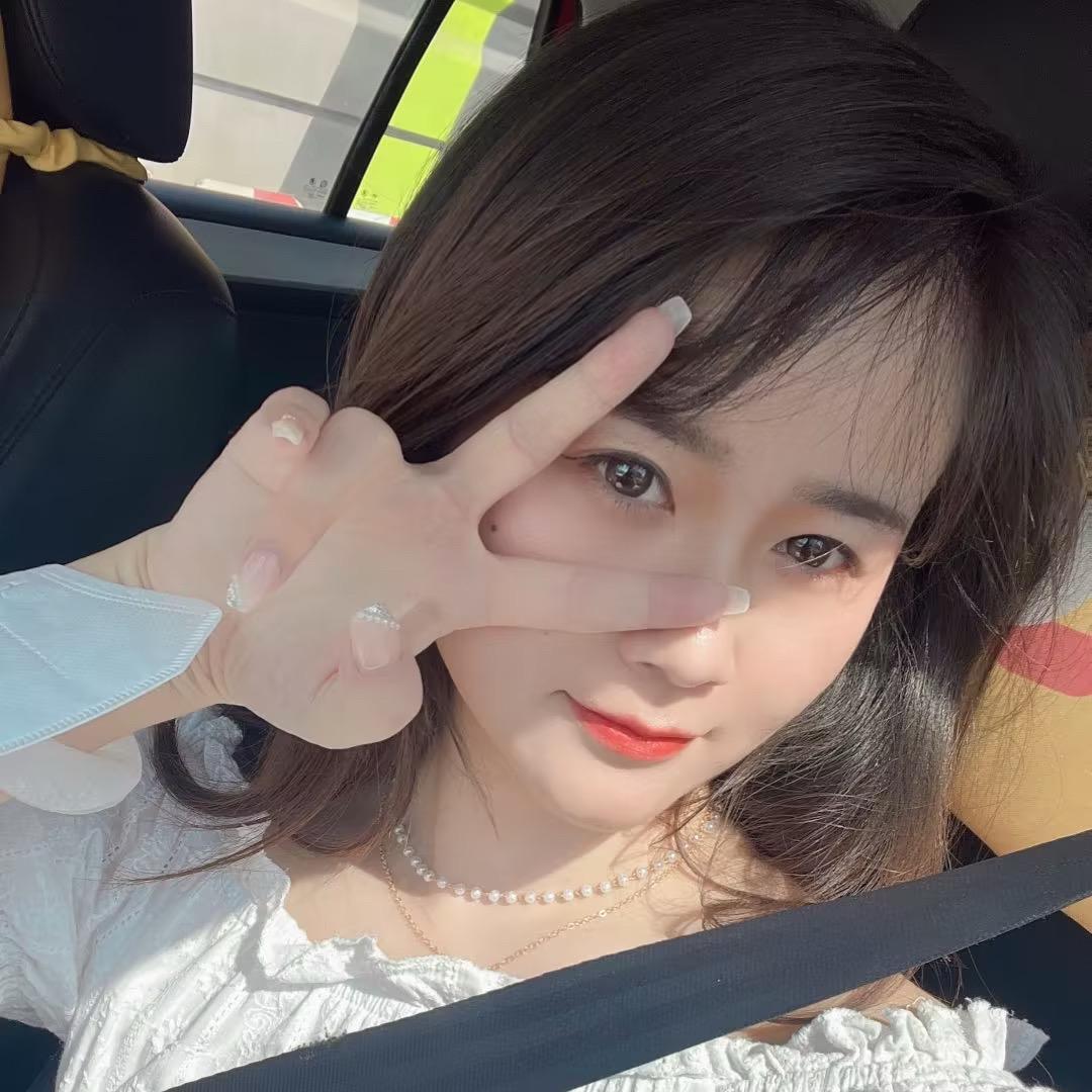 阳光下的小鹿🦌