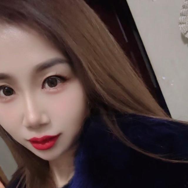 娜拉提🌸
