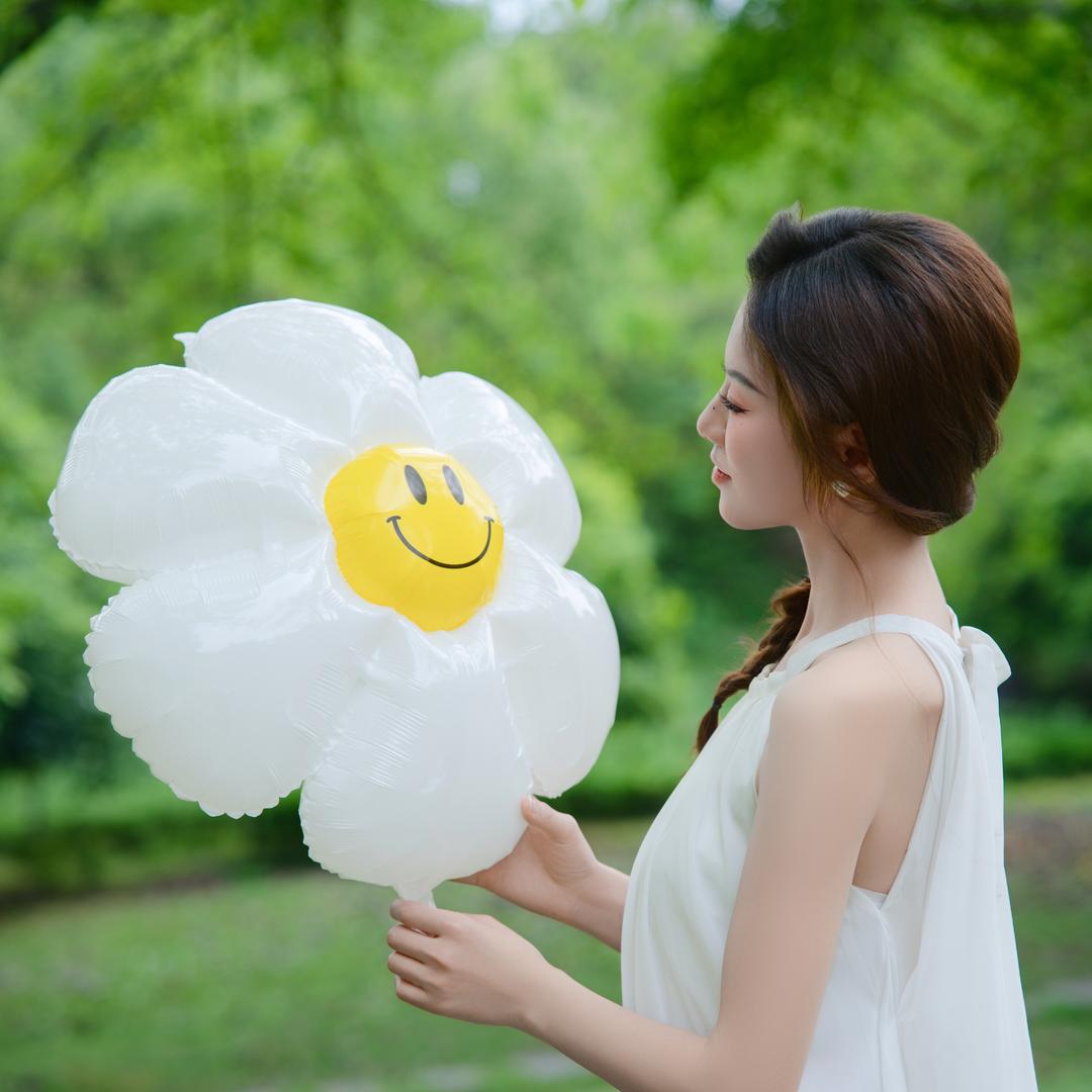 郑兰兰💫调料妹妹