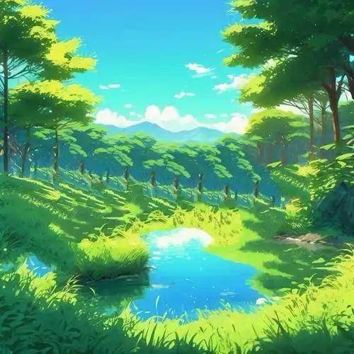 上上签（环程法律咨询）