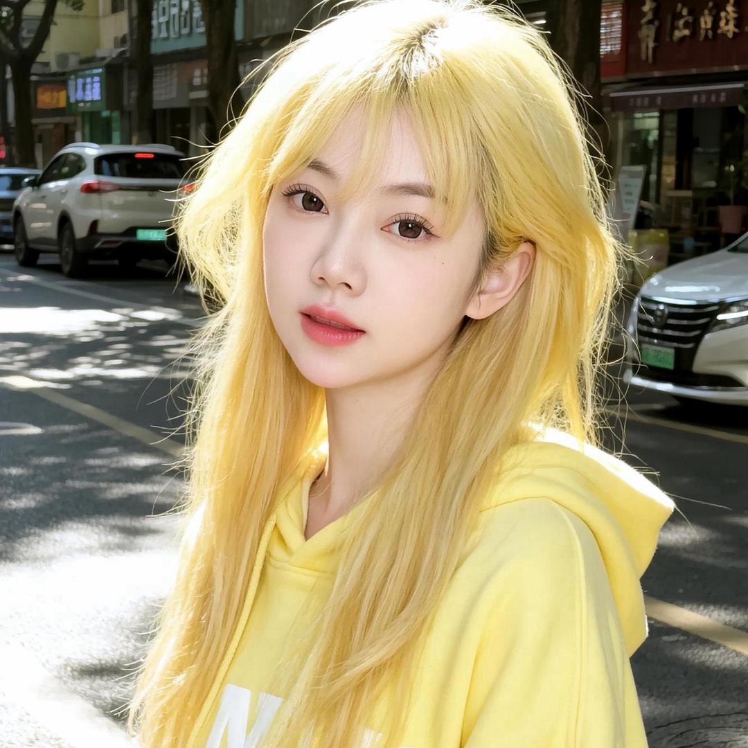 👑 Runaway Princess