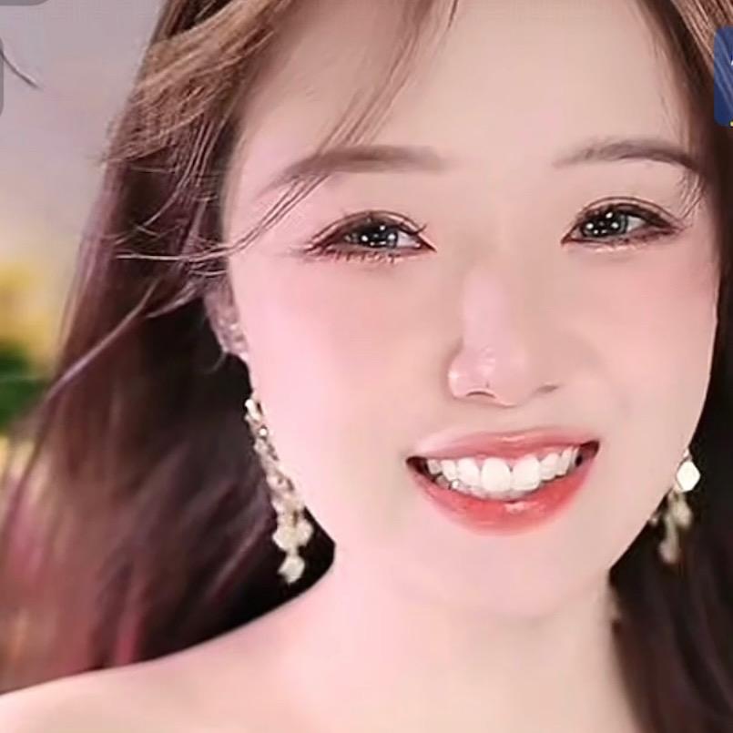 沈小多🎧