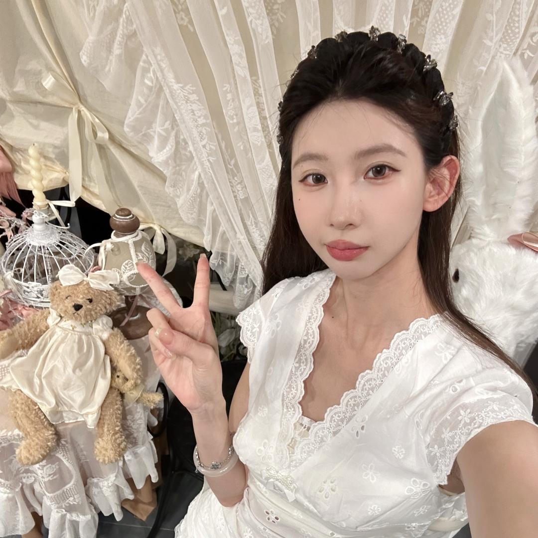 小瑶