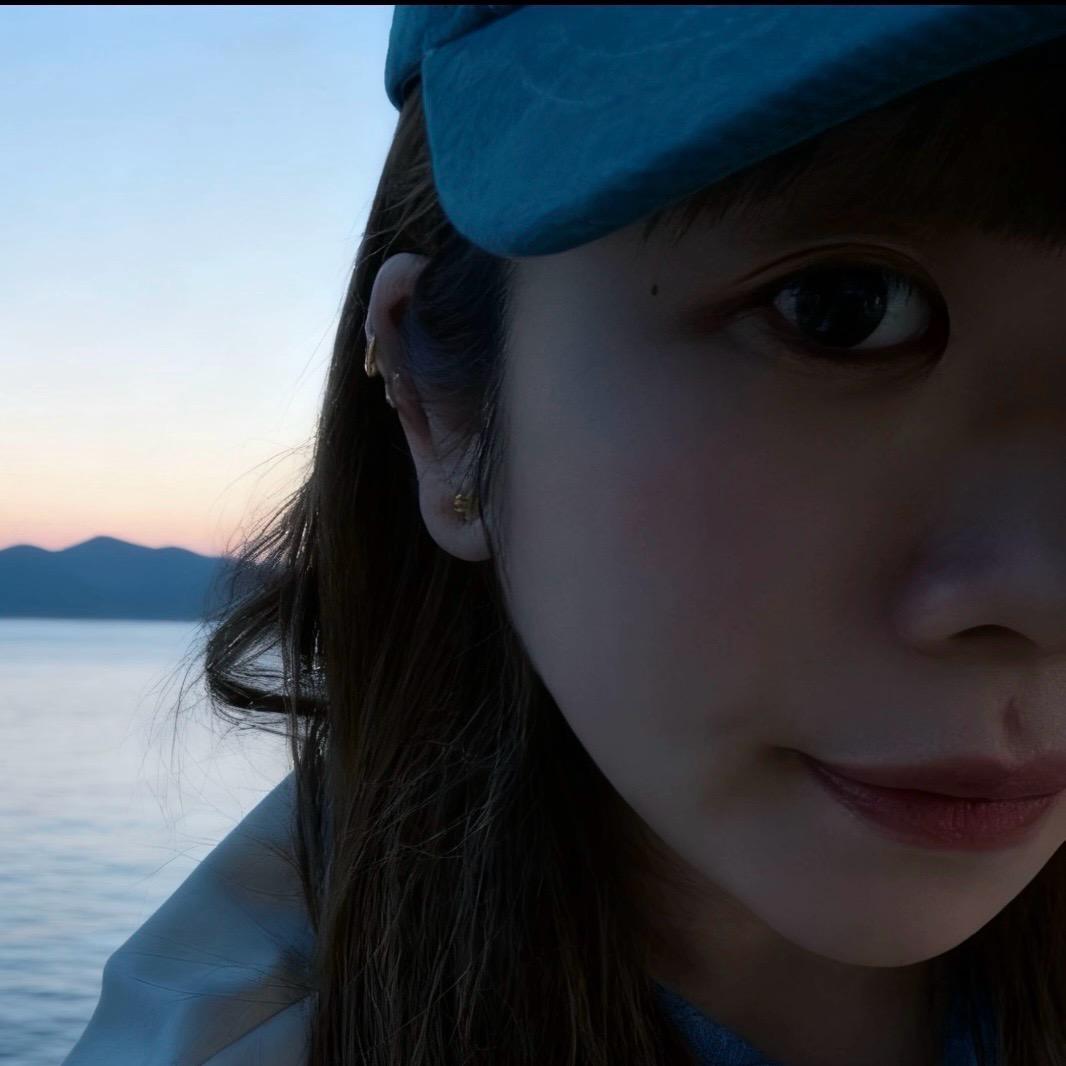 🌞年年有yu