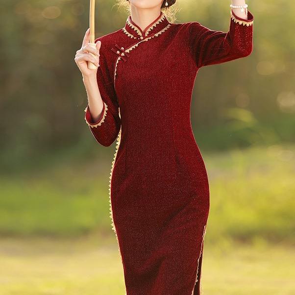宸紫女装