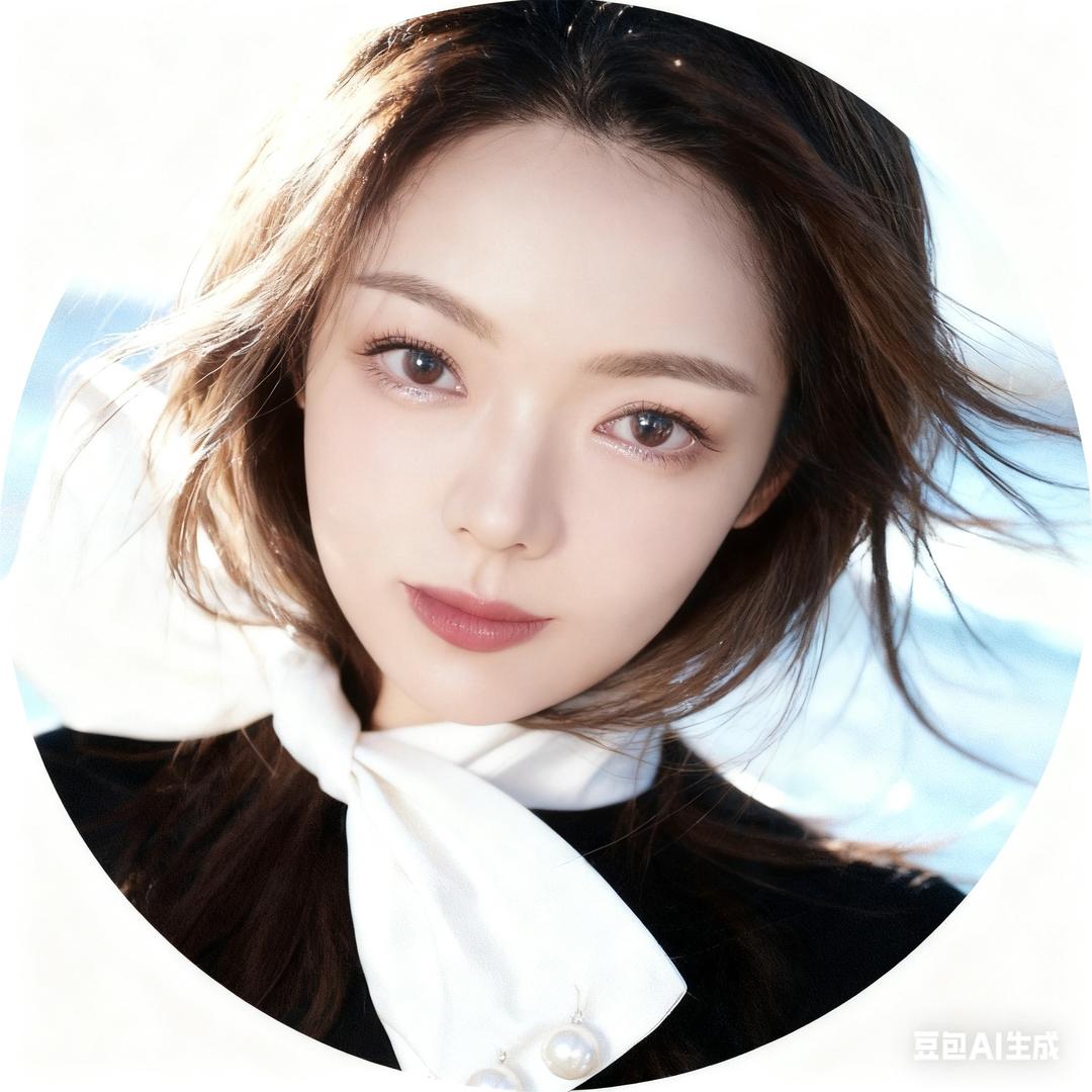 This is 李李