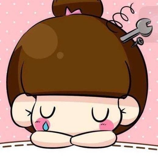 @ζ: ღ᭄ℒℴএ时来运转ོ