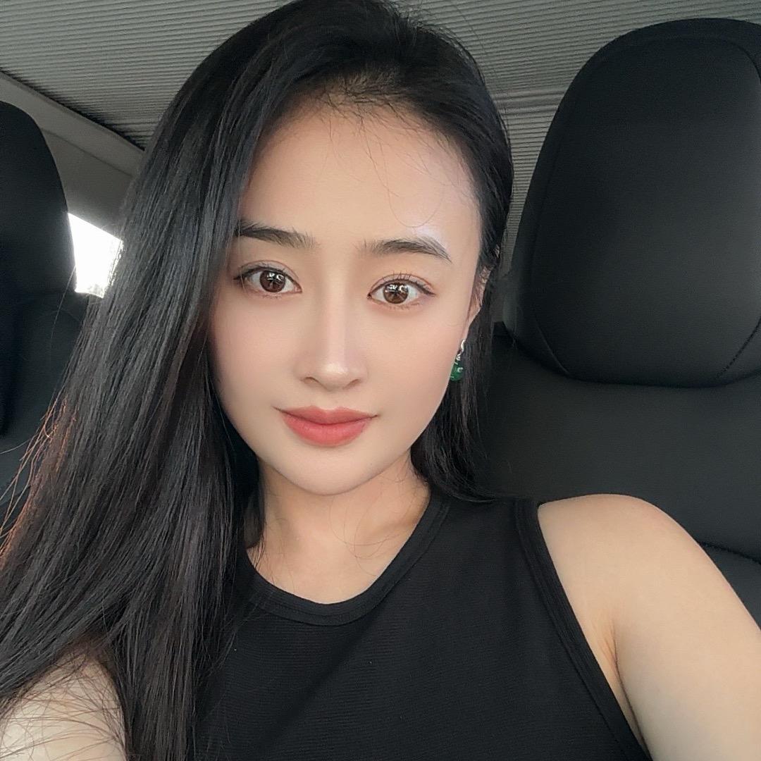 阜宁箐瓦台卉卉