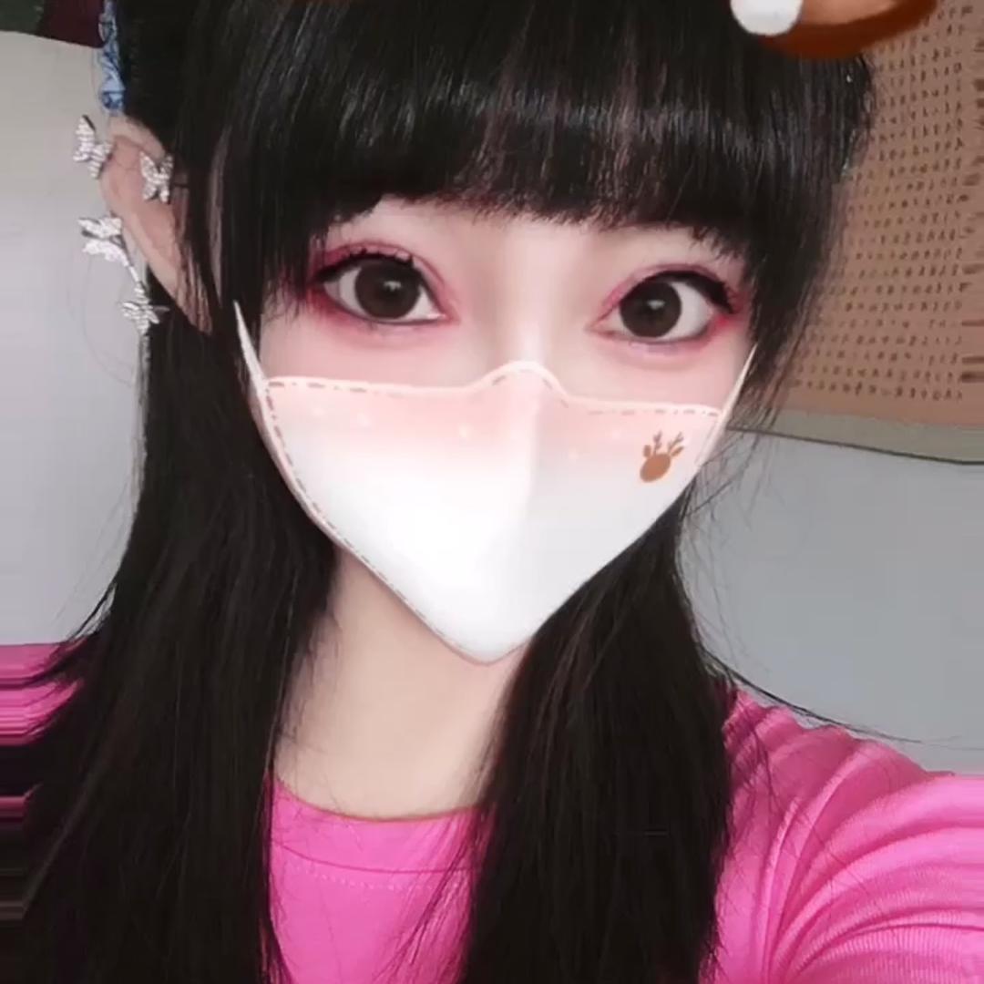 吉娃娃