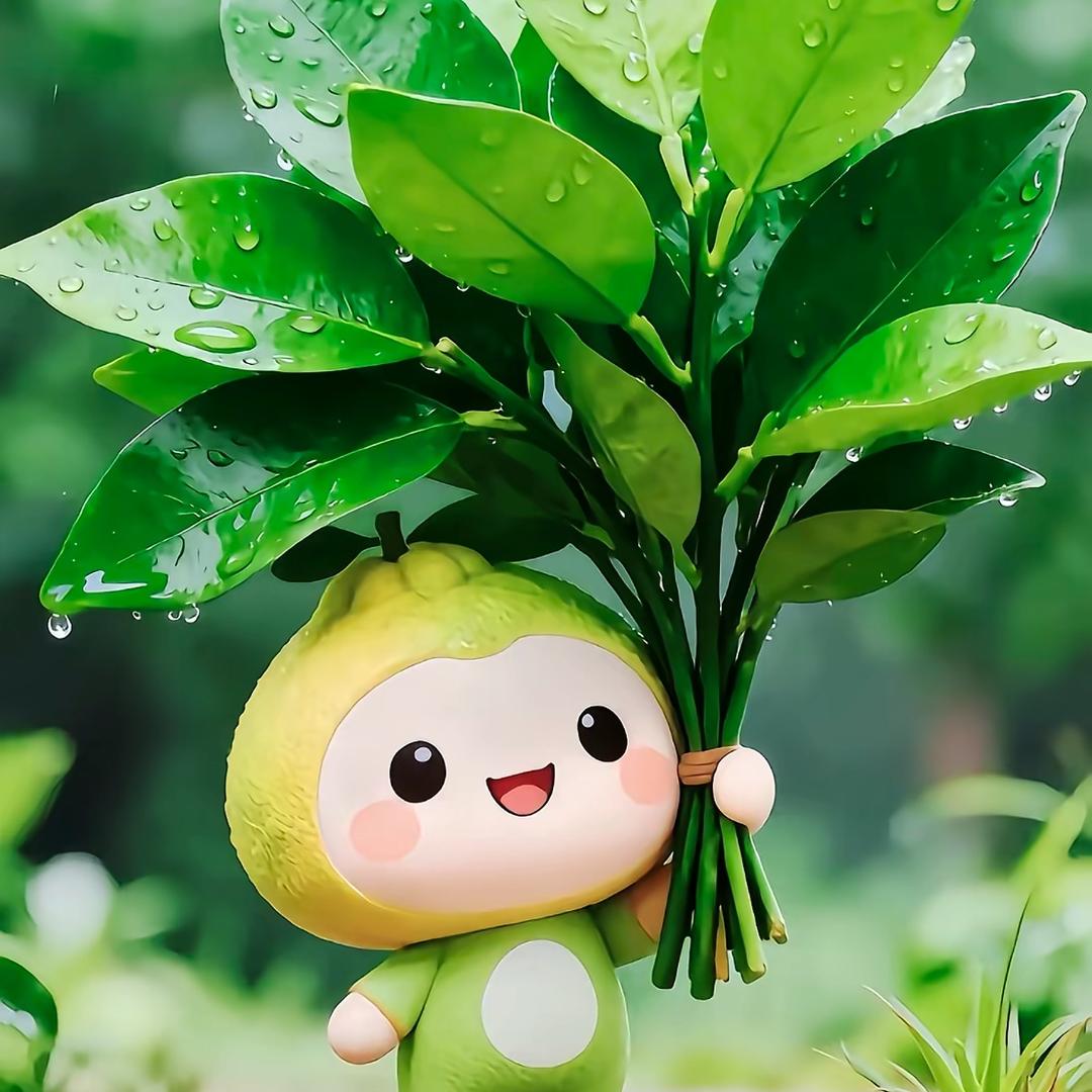 莎莎