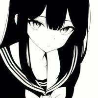 晚睡小渔🐬Z☡zᶻ