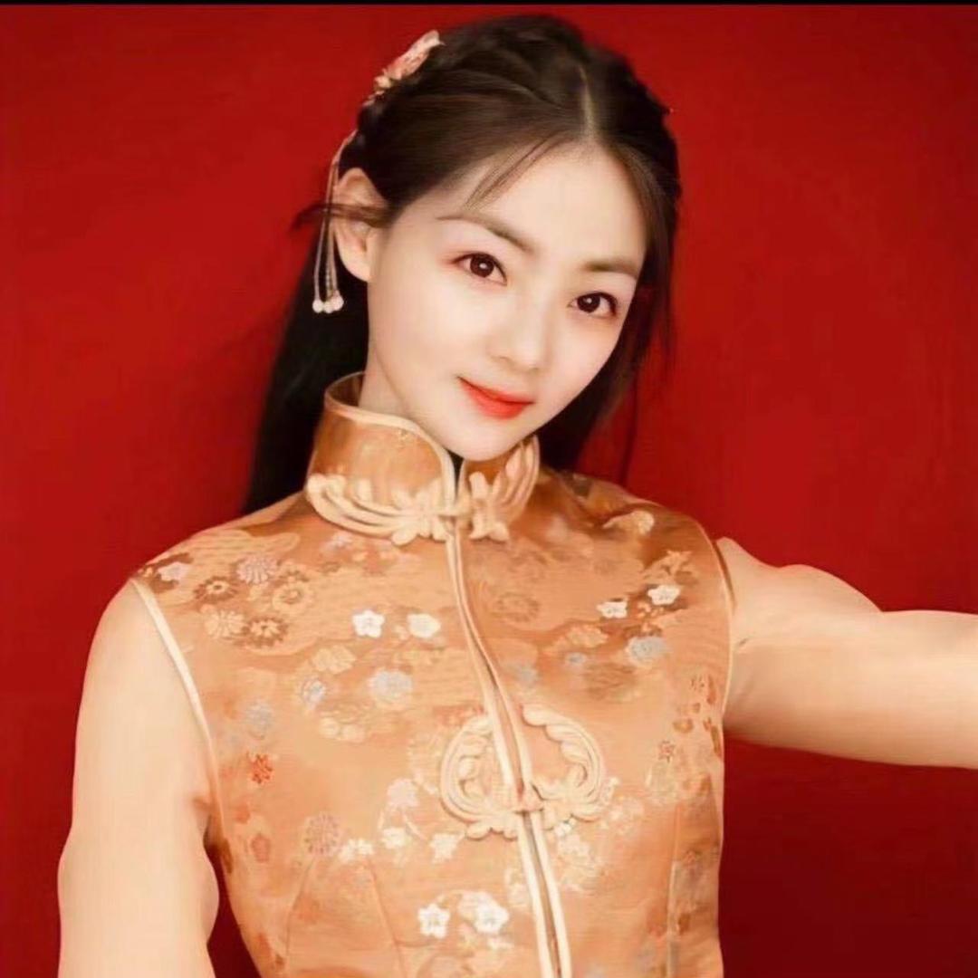 罗非鱼（体力PK）