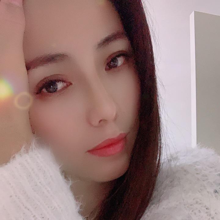 果冻
