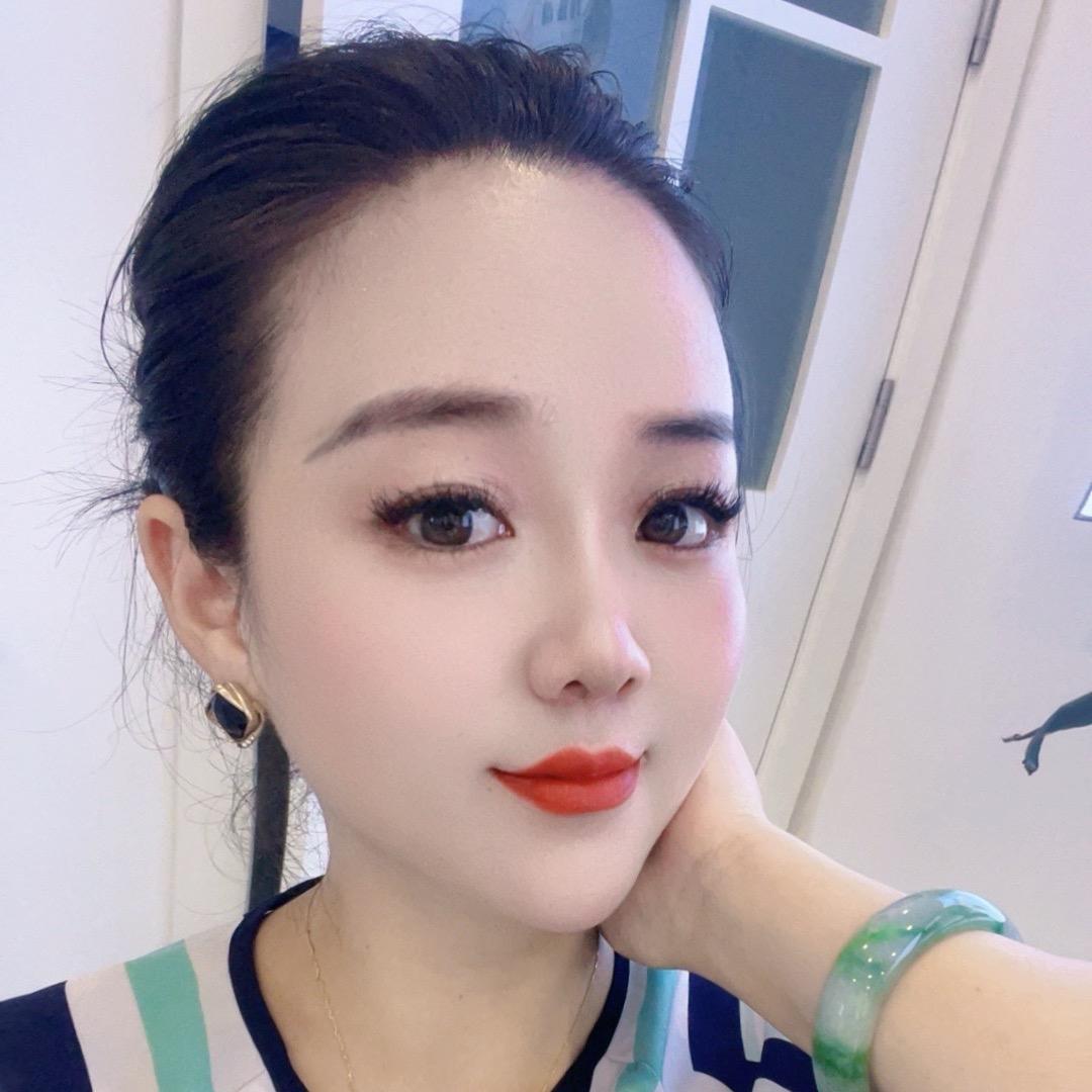 丽丽