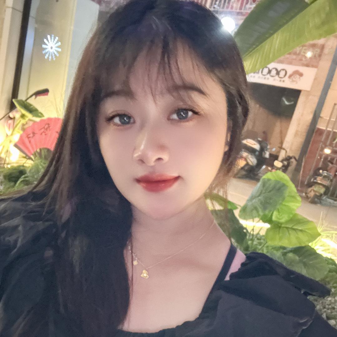 拽的就是姐