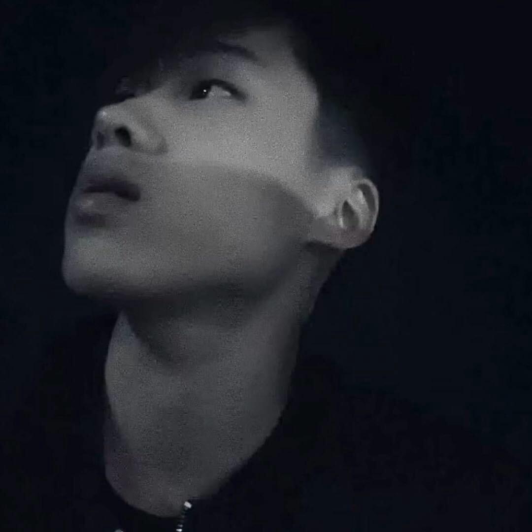 只有u伤