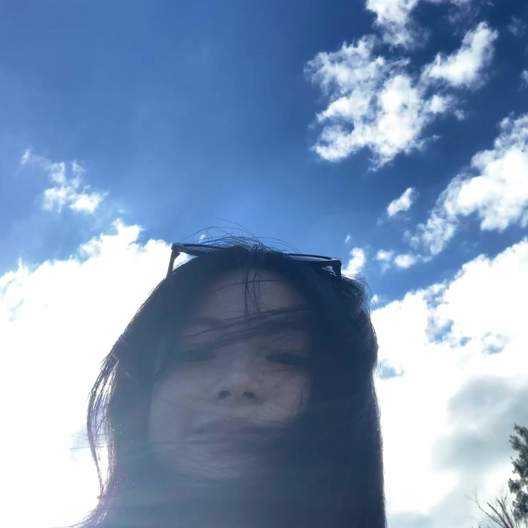 华南烤面包的蓝鲸