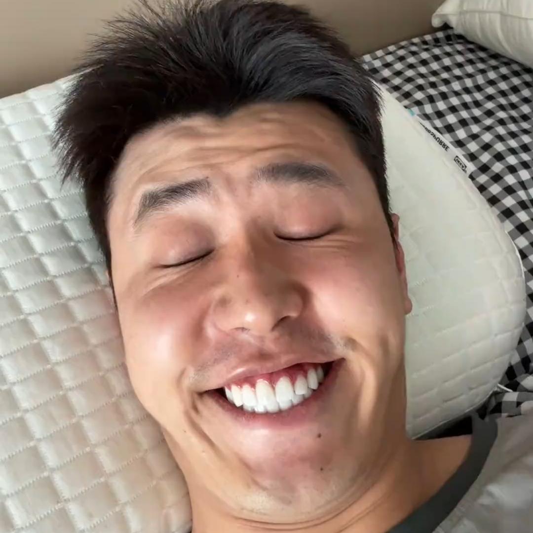 万宁与晚安的搞笑日记