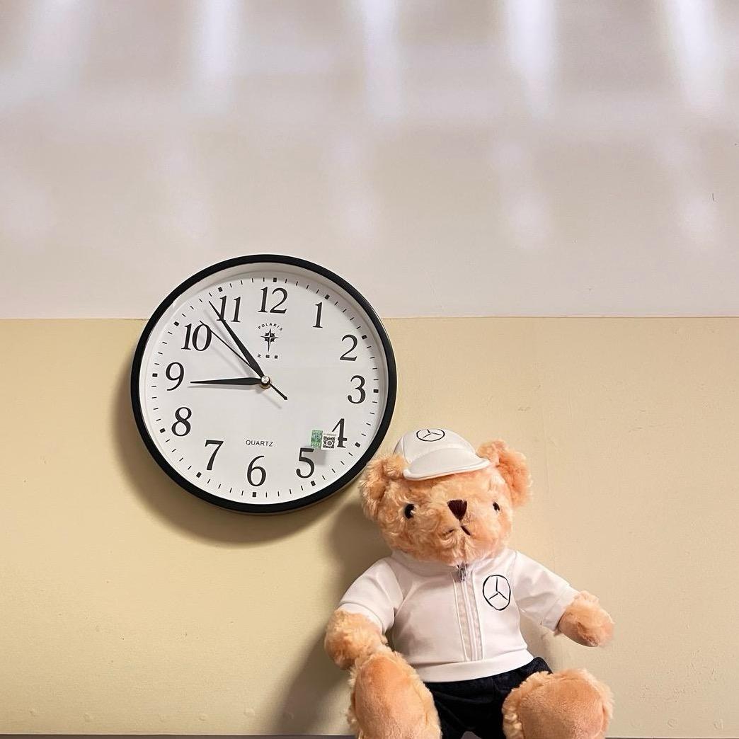 新励成成人口才