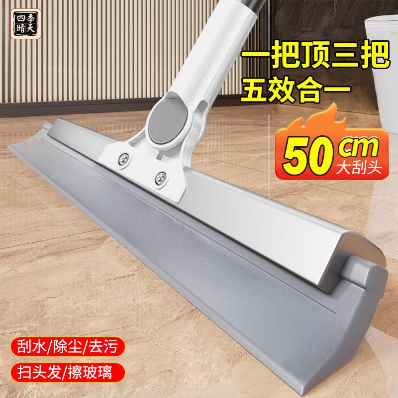 绞肉机厂家直销鹏拓店