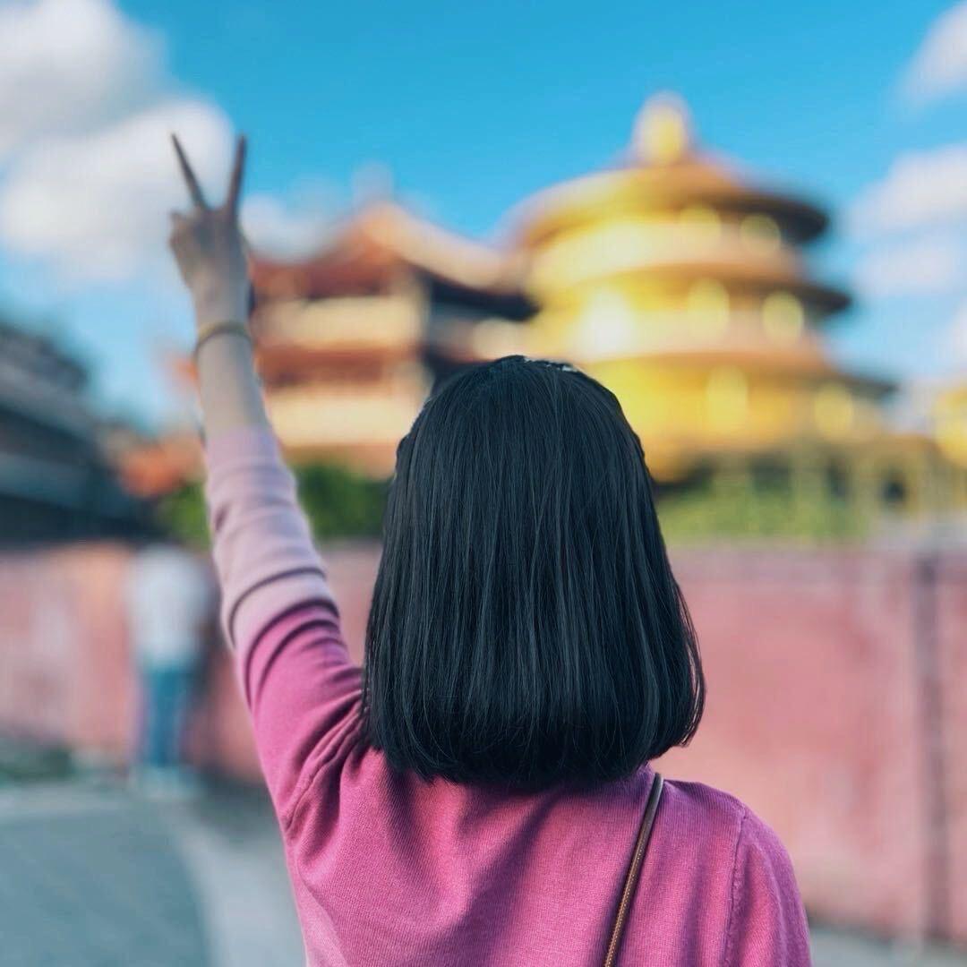 🧸ྀི粘粘不忘𓁇𓁋