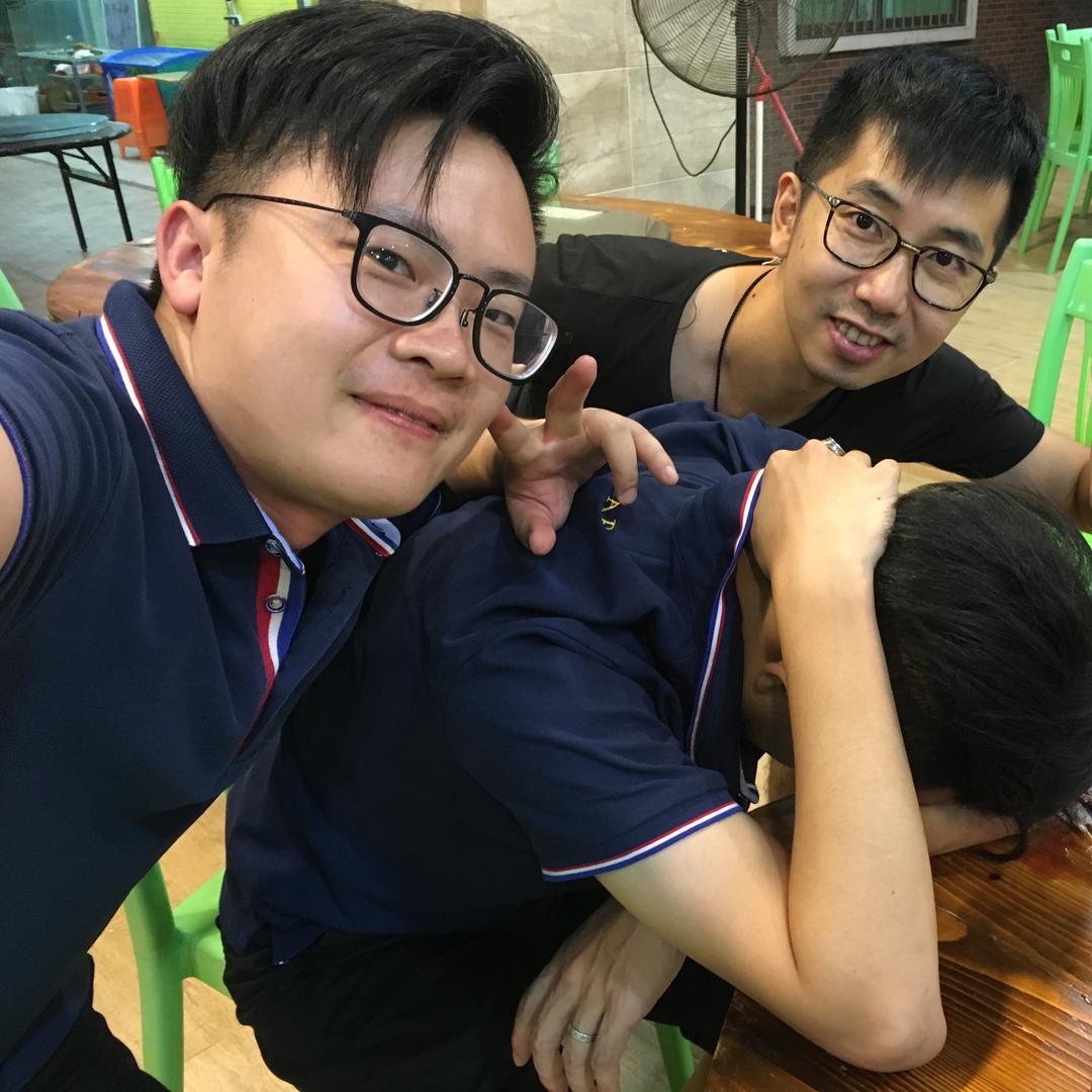 醉唔醉