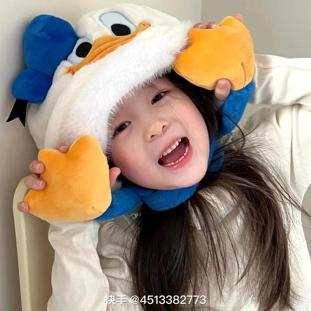 @不瘦到90斤不改名