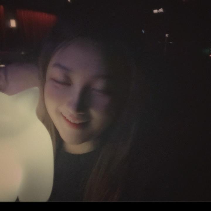 阿依土鳖公主🫧