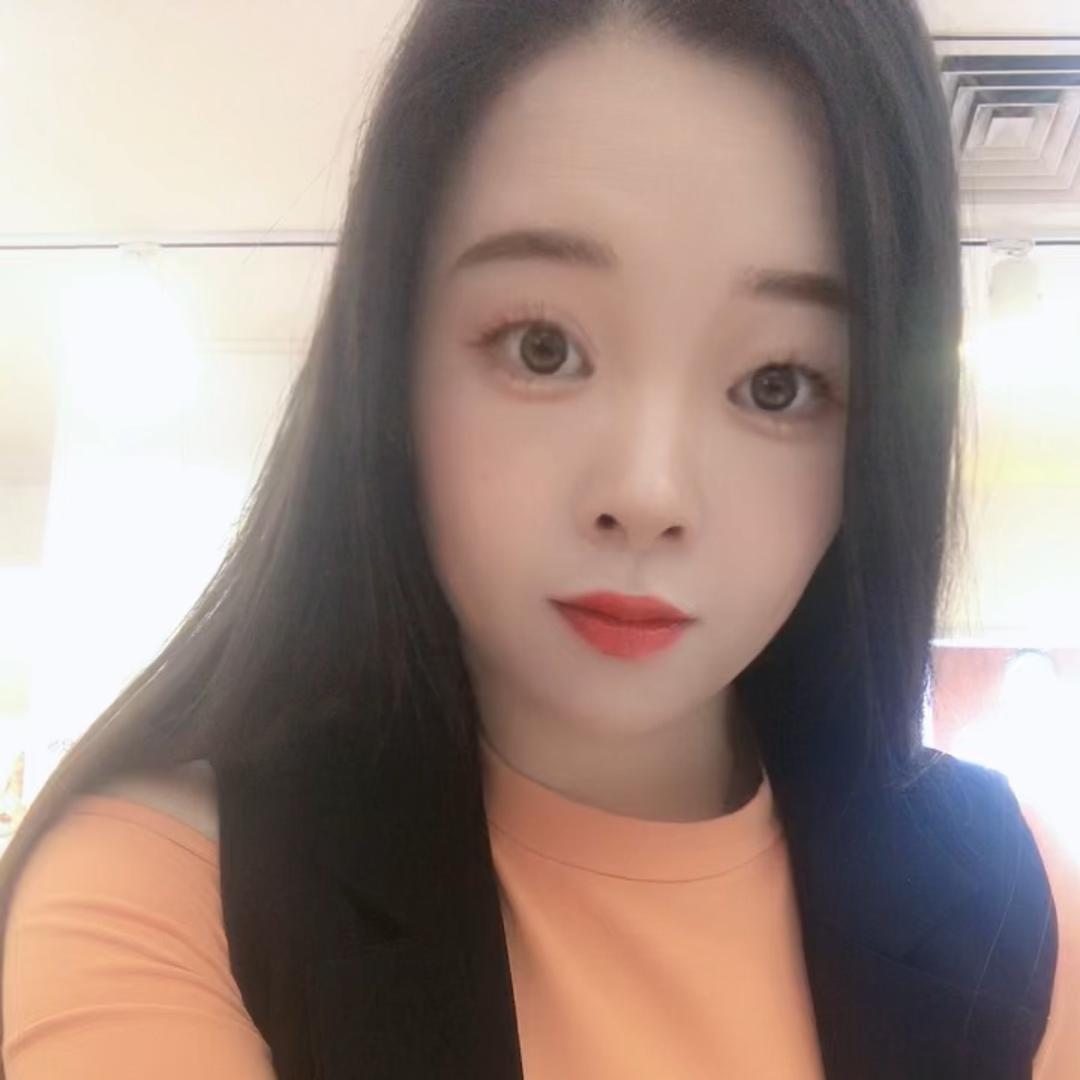 小兰君