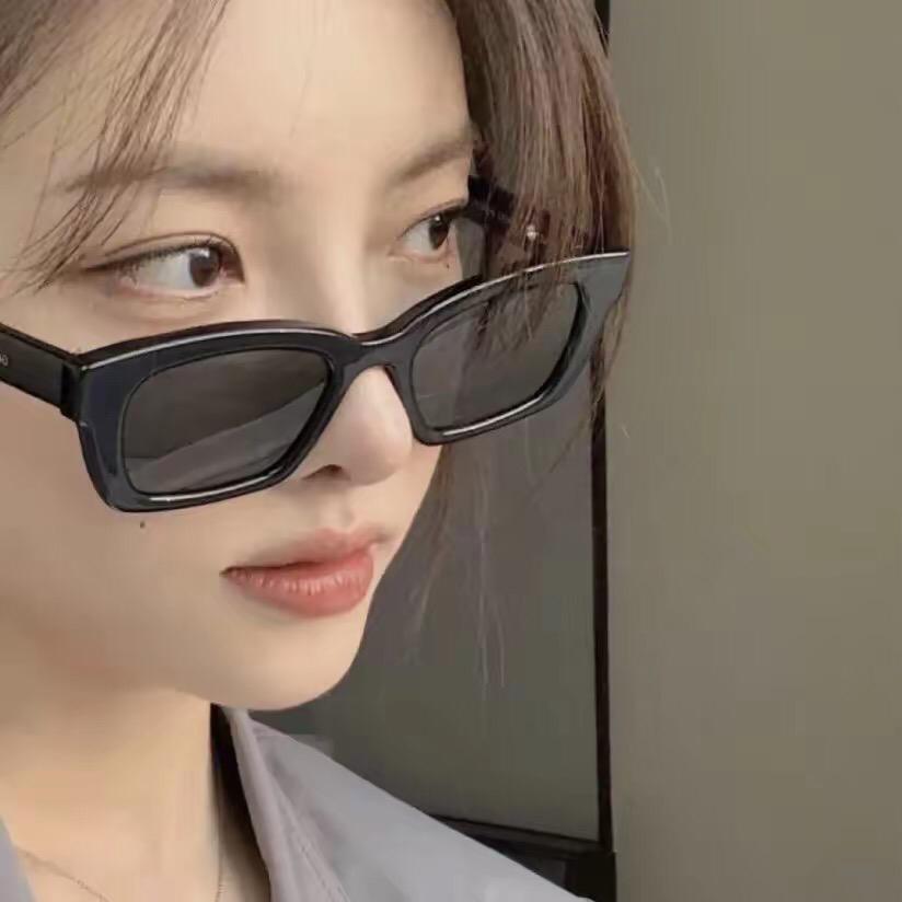 小帅好物