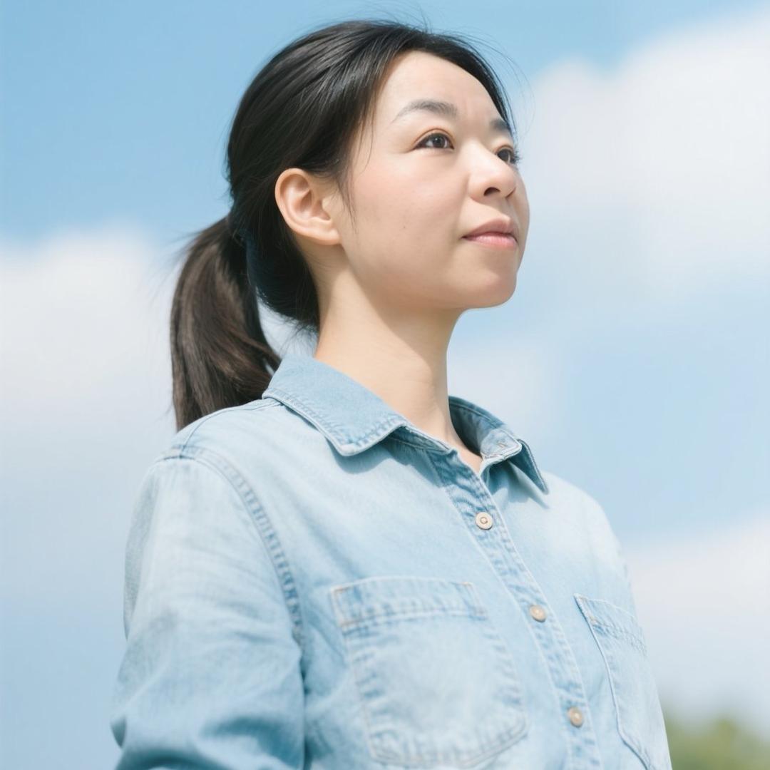 @罗