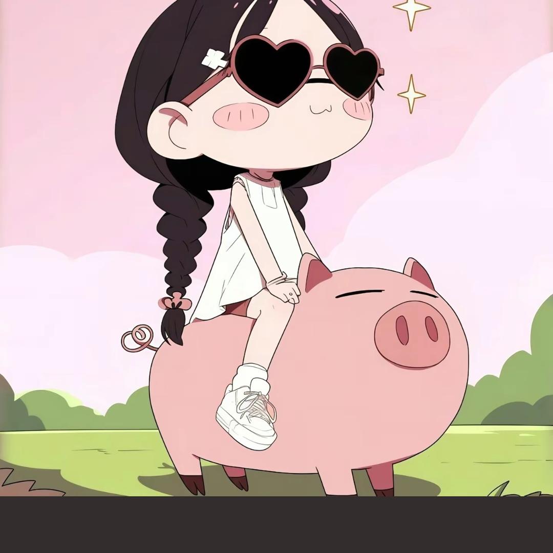 小高的摆烂日常 🔆