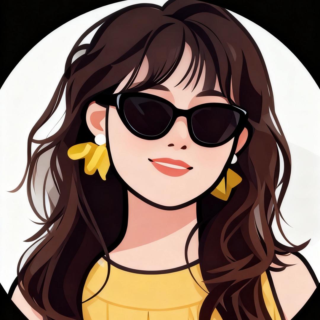 满地捡钱的幸运儿