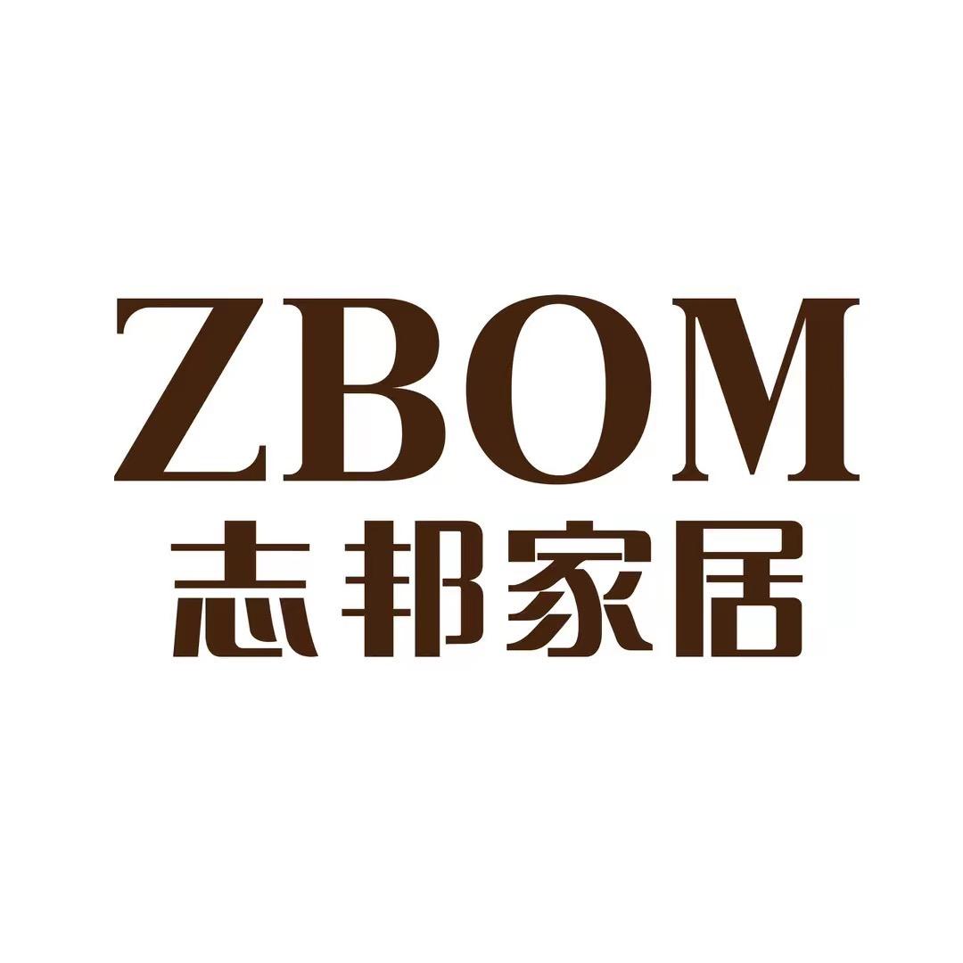 大连志邦全屋定制