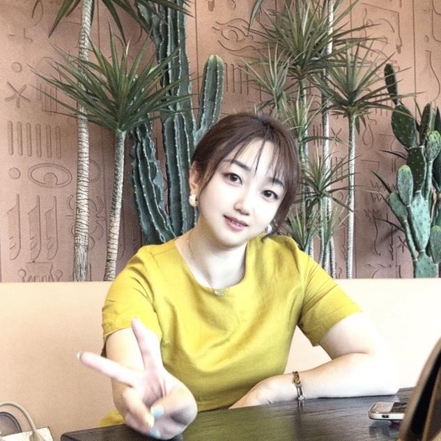 即墨易高美学定制家居