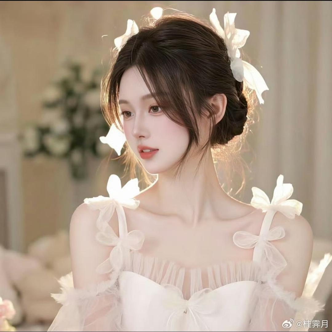 好彩彩财