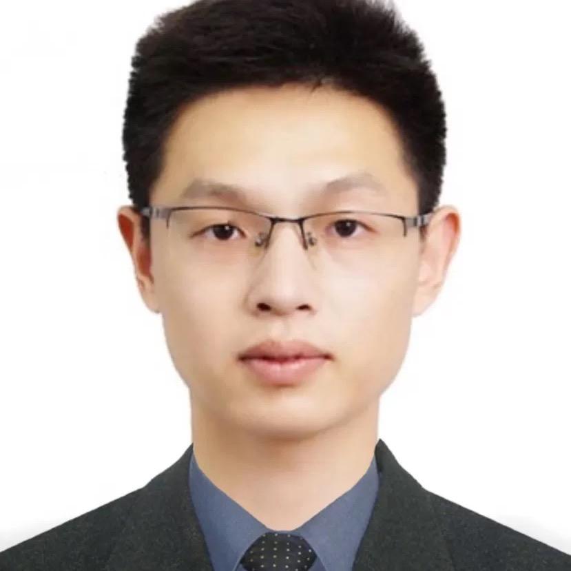 阿辉的财经频道