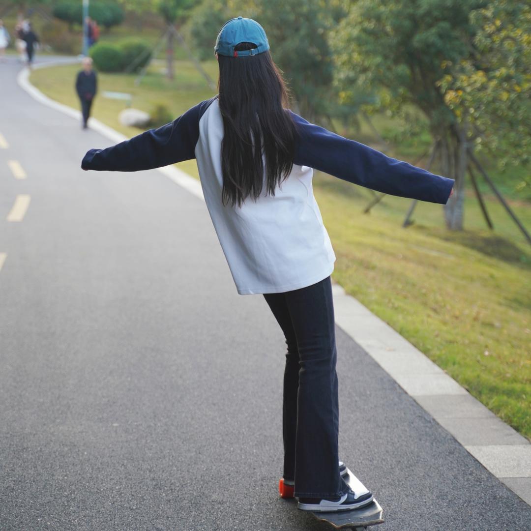 华瑞吴迪（日常）