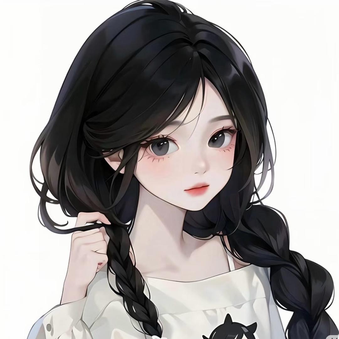 珊້໌ᮨ珊້໌ᮨ吖
