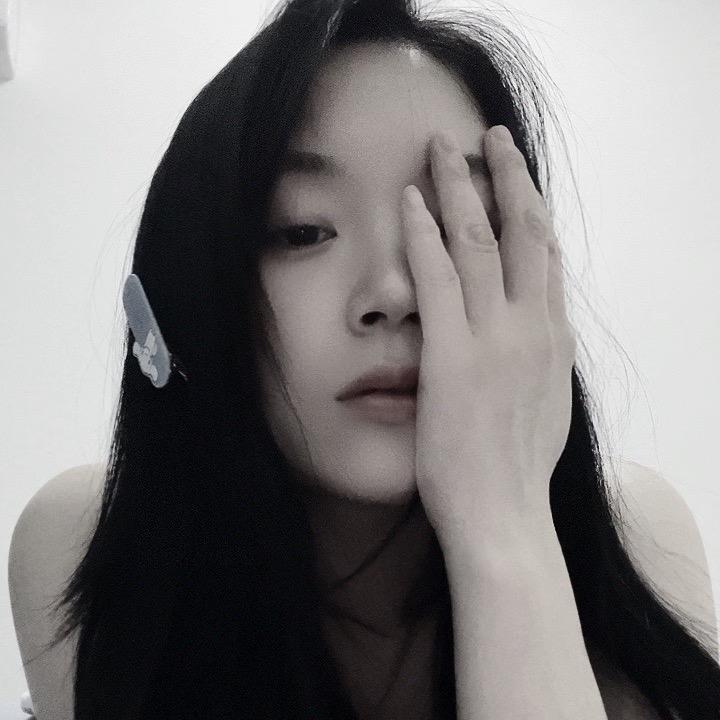 影子🫧
